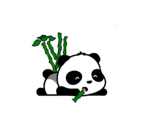 Seller Logo
