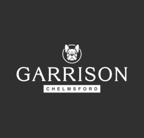 Seller Logo