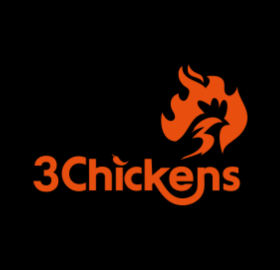 Seller Logo