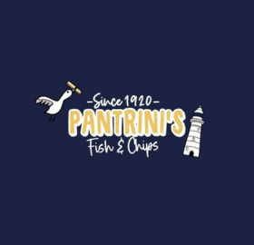 Seller Logo