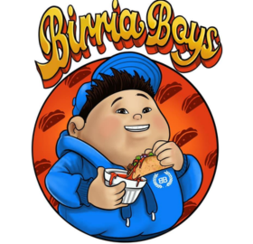 Seller Logo