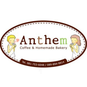 Seller Logo