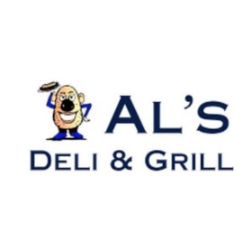 Seller Logo