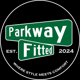 Seller Logo