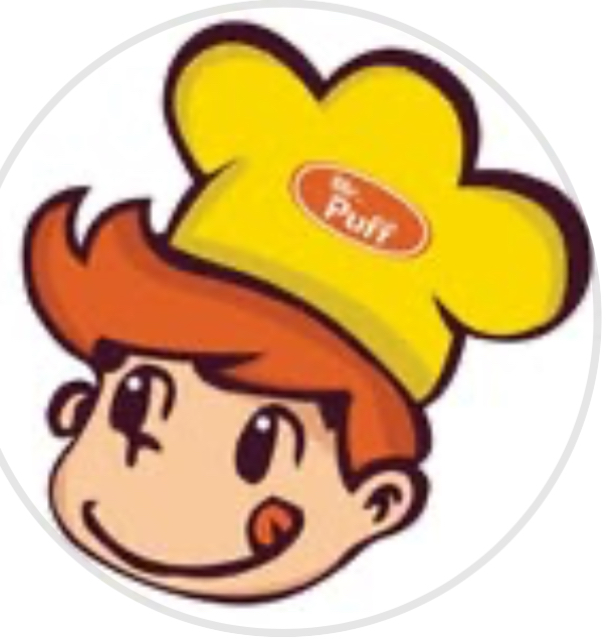 Seller Logo