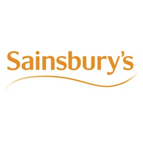 Seller Logo