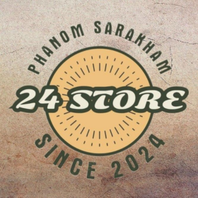 Seller Logo
