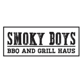 Seller Logo