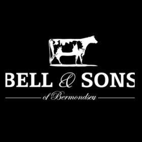 Seller Logo