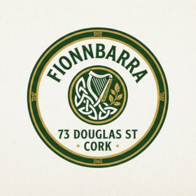 Seller Logo
