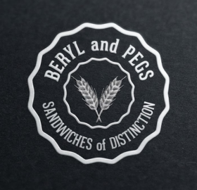 Seller Logo