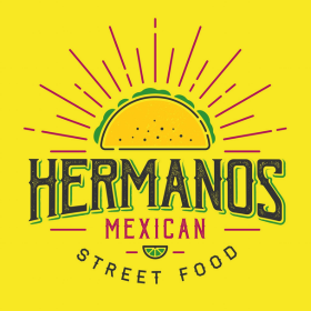 Seller Logo