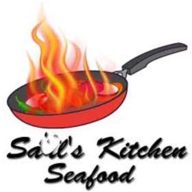 Seller Logo
