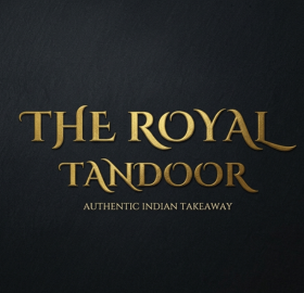 Seller Logo