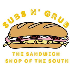 Seller Logo
