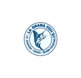 Seller Logo