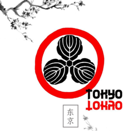 Seller Logo