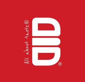 Seller Logo