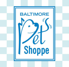 Seller Logo