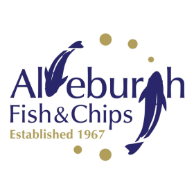 Seller Logo