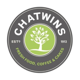 Seller Logo