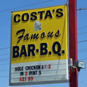 Seller Logo