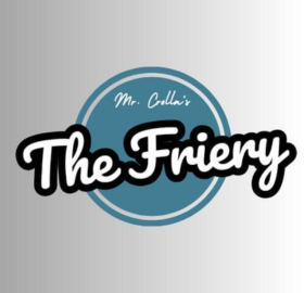 Seller Logo