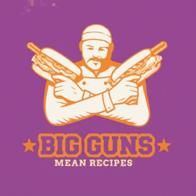 Seller Logo
