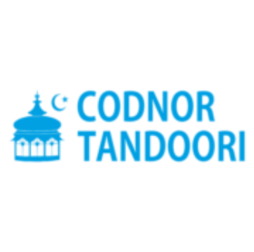 Seller Logo