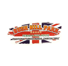 Seller Logo