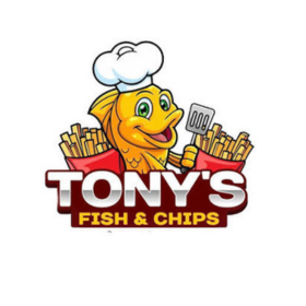 Seller Logo