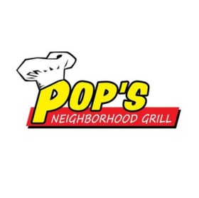 Seller Logo