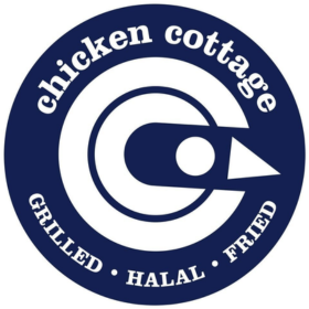 Seller Logo