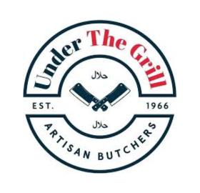 Seller Logo