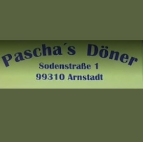 Seller Logo