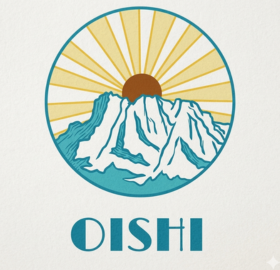 Seller Logo