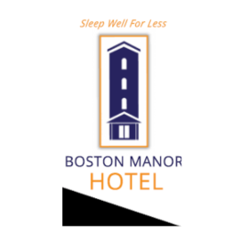 Seller Logo