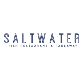 Seller Logo