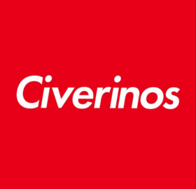 Seller Logo