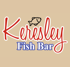 Seller Logo