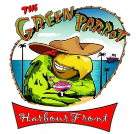 Seller Logo