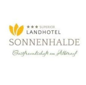 Seller Logo