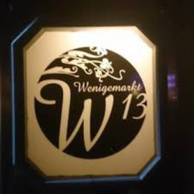 Seller Logo