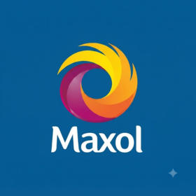 Seller Logo