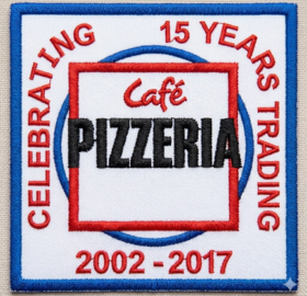 Seller Logo