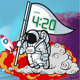 Seller Logo