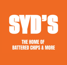 Seller Logo