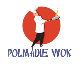 Seller Logo