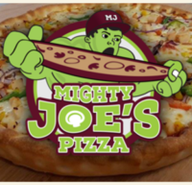 Seller Logo