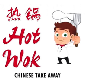 Seller Logo